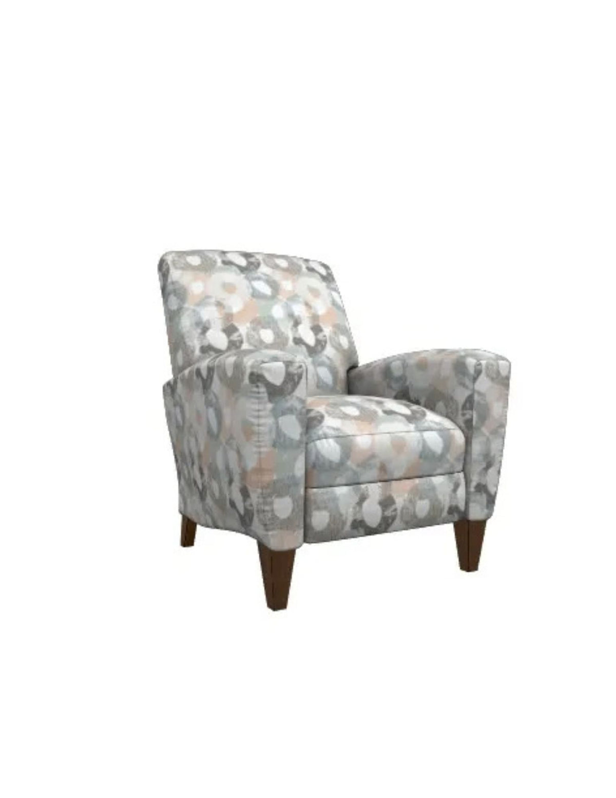 LA-Z-BOY SCARLETT High Leg Recliner / Joey Spa
