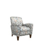 LA-Z-BOY SCARLETT High Leg Recliner / Joey Spa
