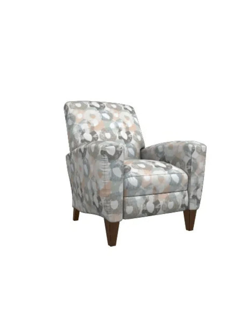 LA-Z-BOY SCARLETT High Leg Recliner / Joey Spa