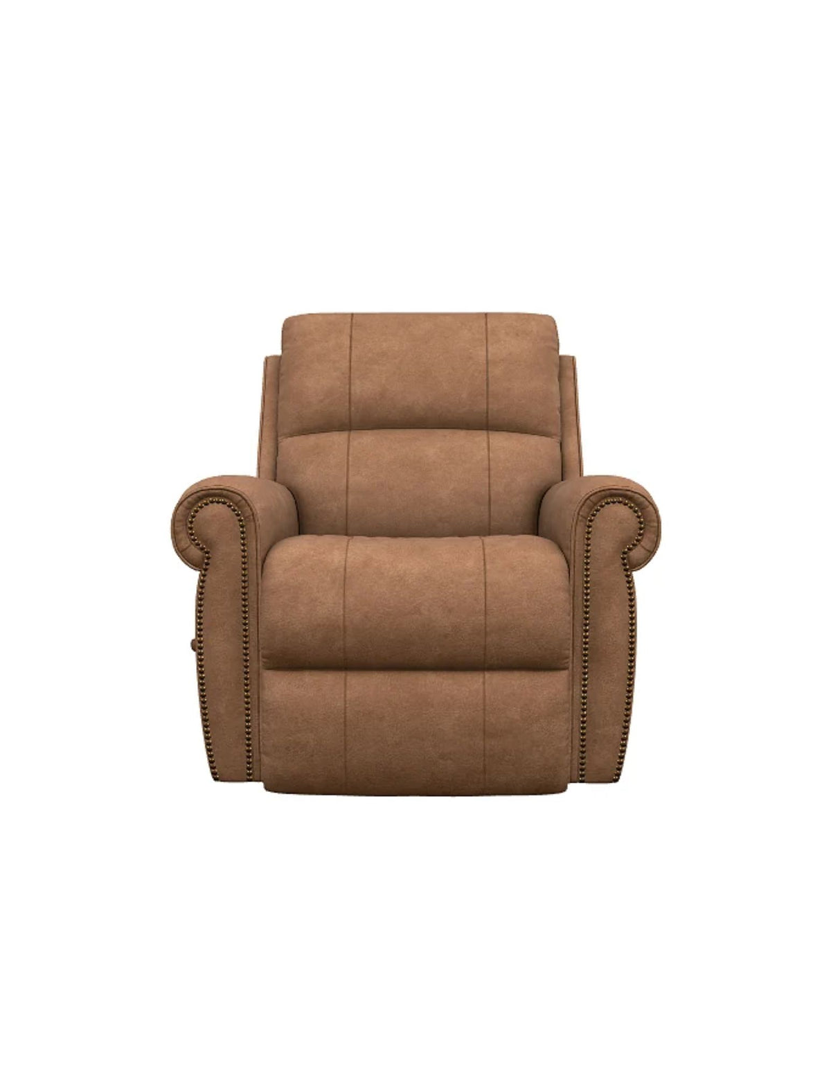 LAZBOY Dutton Wall Recliner / Mocha