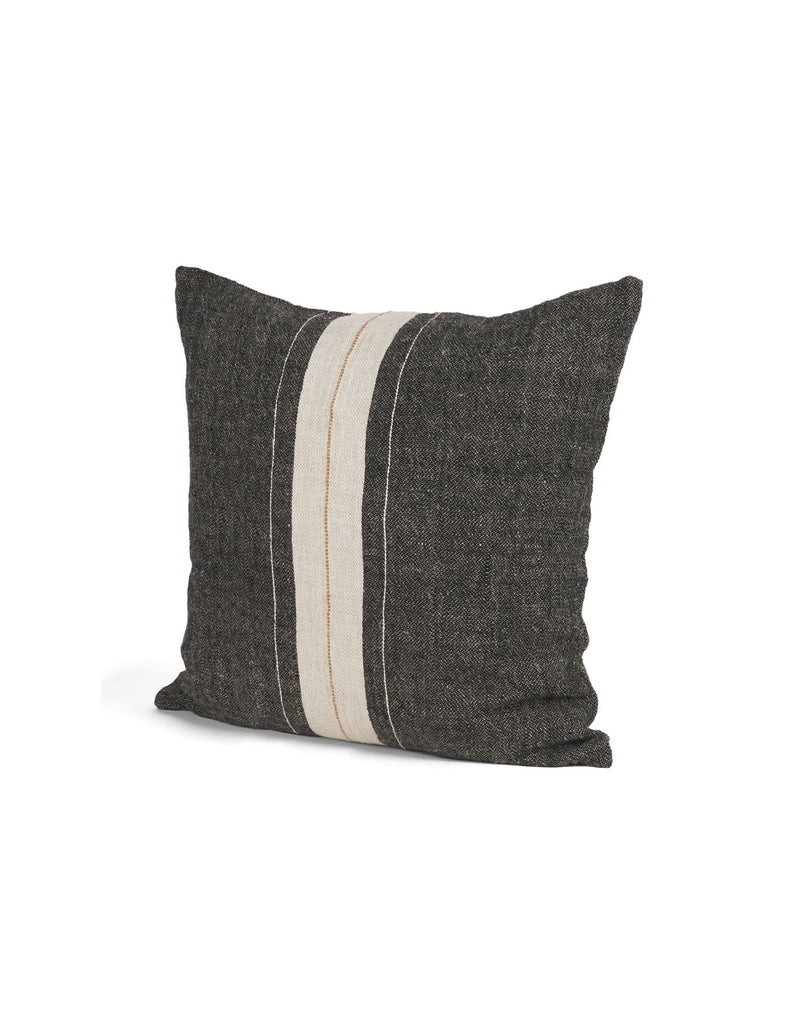 MERCANA Cooper 20"x20" Pillow Cover