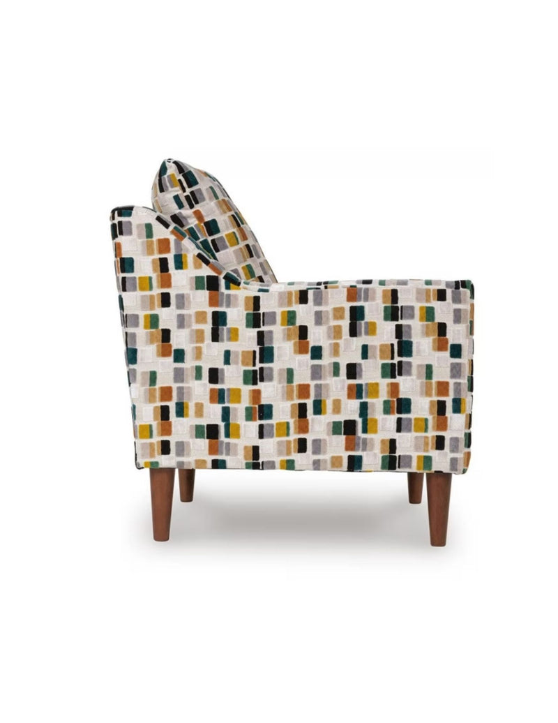 ASHLEY Fenna Accent Chair