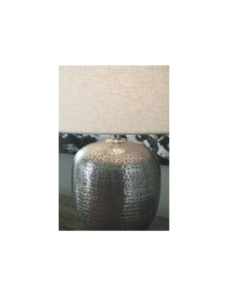 ASHLEY Magalie Table Lamp