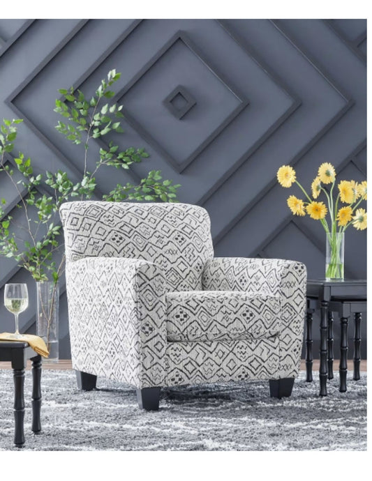 ASHLEY Hayesdale Accent Chair