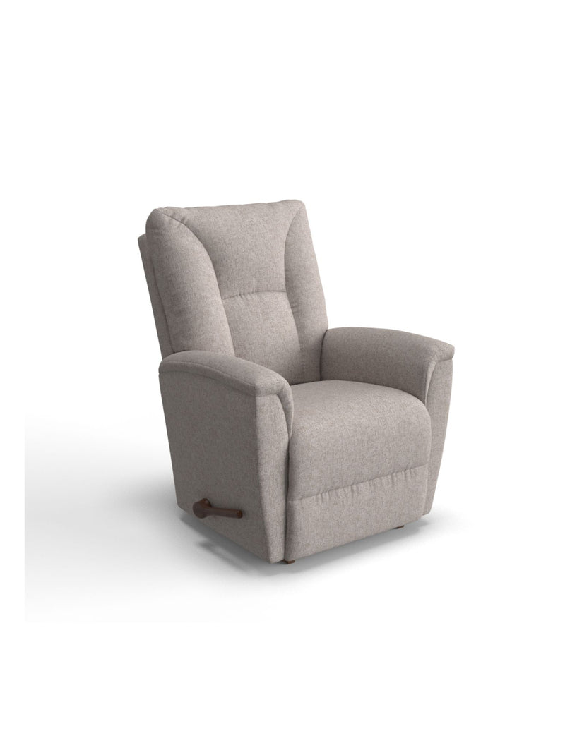 LAZBOY Parsens Rocking Recliner / Sable