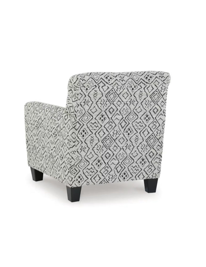ASHLEY Hayesdale Accent Chair
