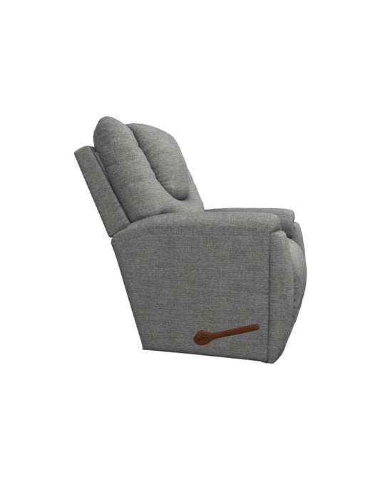 LAZBOY Sammy Recliner / Stone