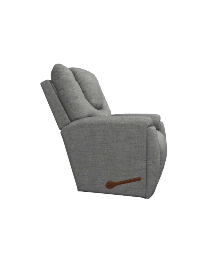 LAZBOY Sammy Recliner / Stone