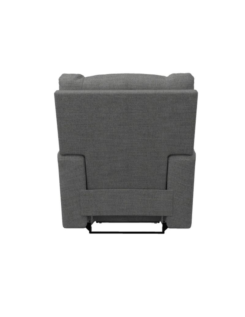LAZBOY Sammy Recliner / Stone