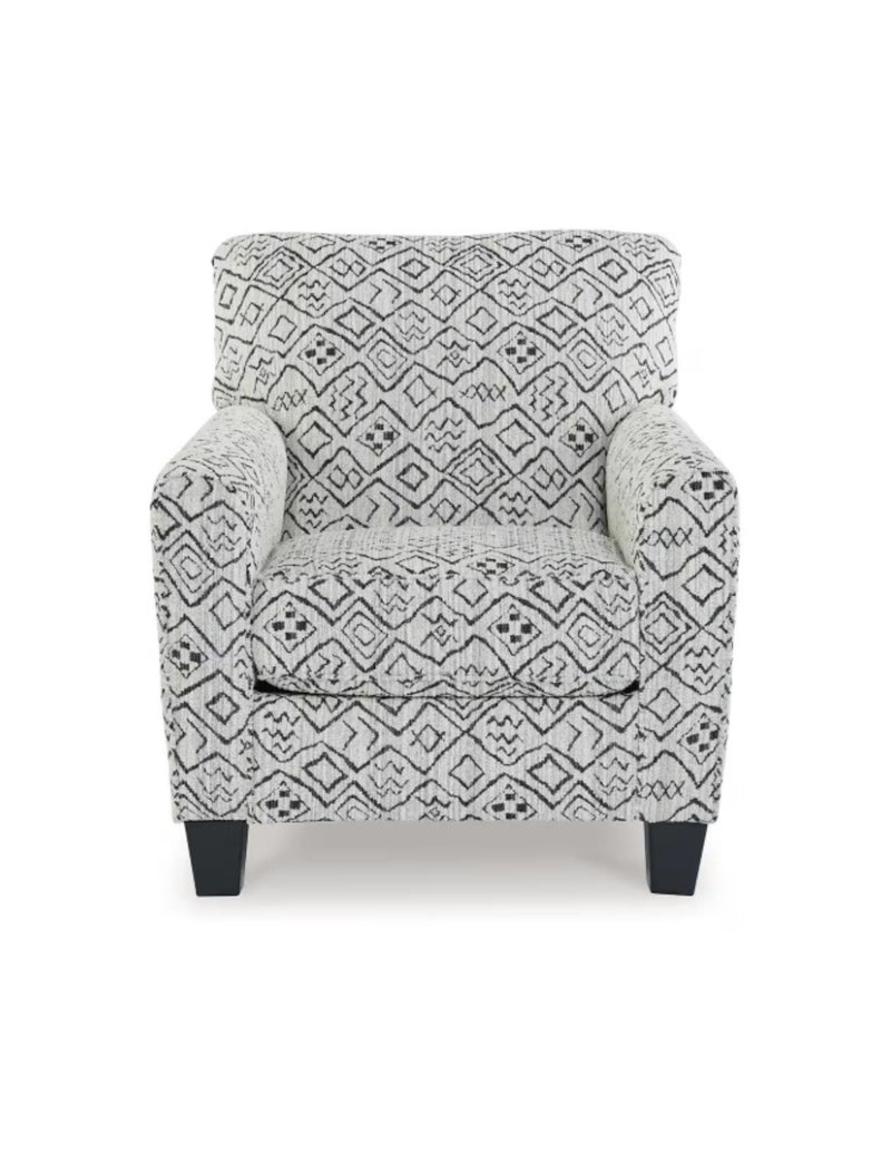 ASHLEY Hayesdale Accent Chair