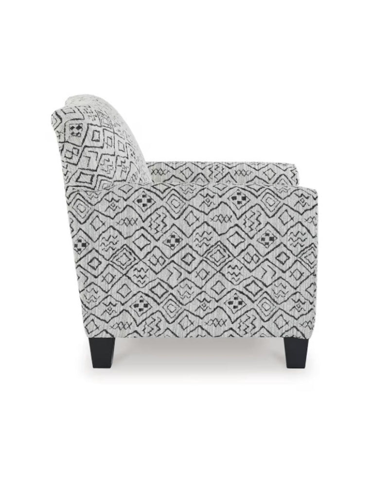 ASHLEY Hayesdale Accent Chair