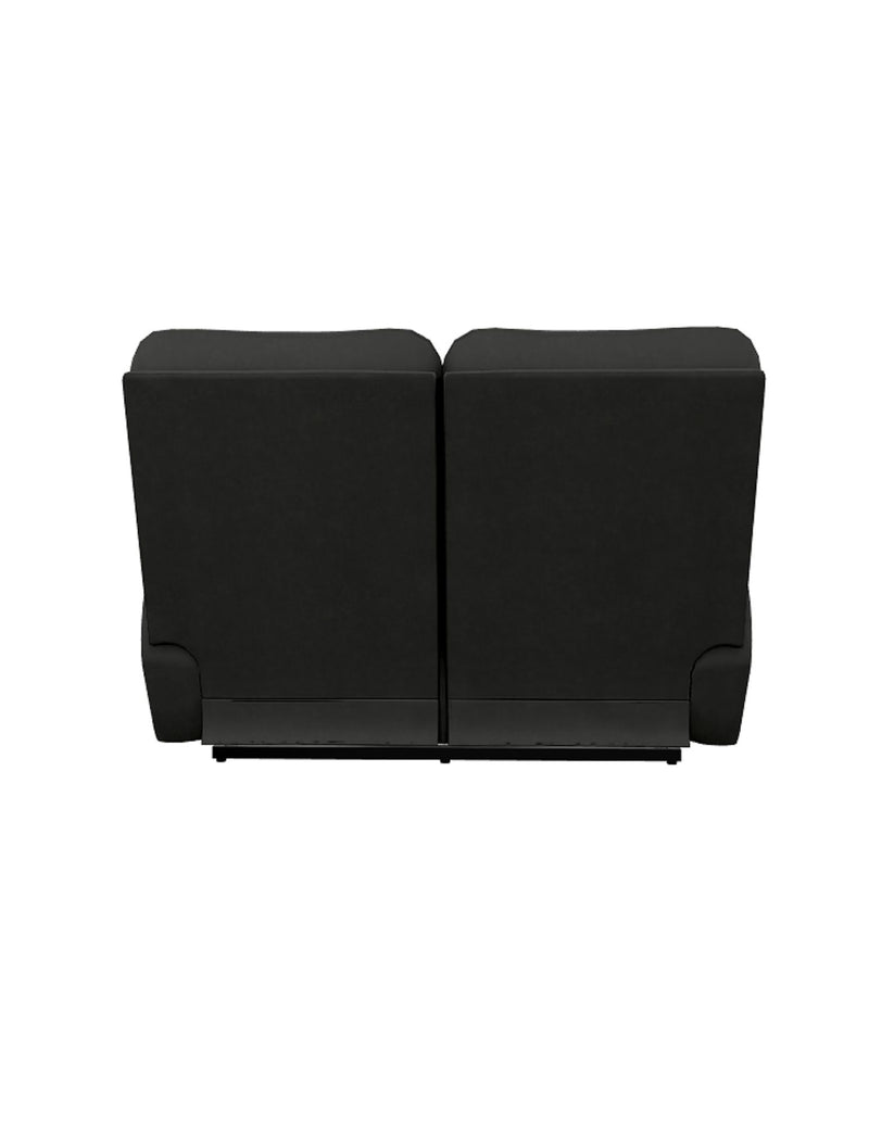 LAZBOY Trouper Power Loveseat / Ink