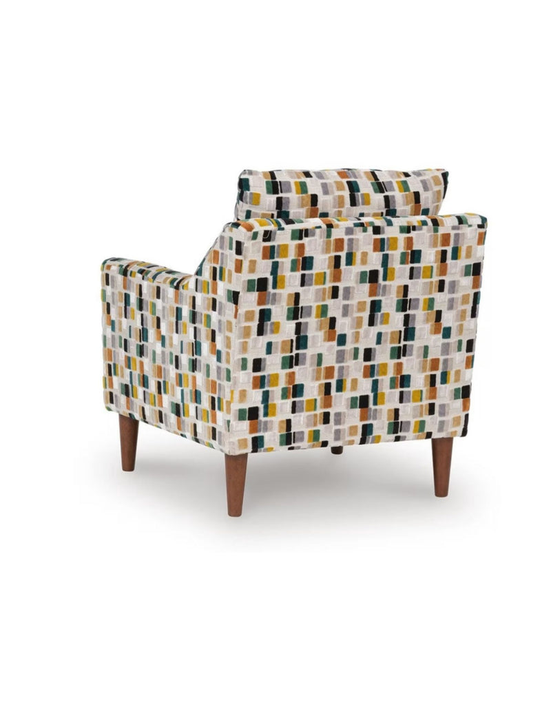 ASHLEY Fenna Accent Chair