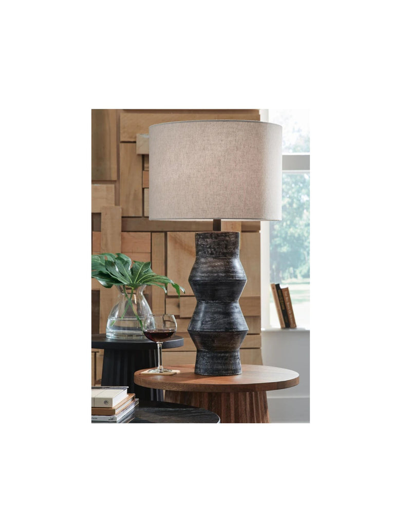 ASHLEY Kerbert Table Lamp