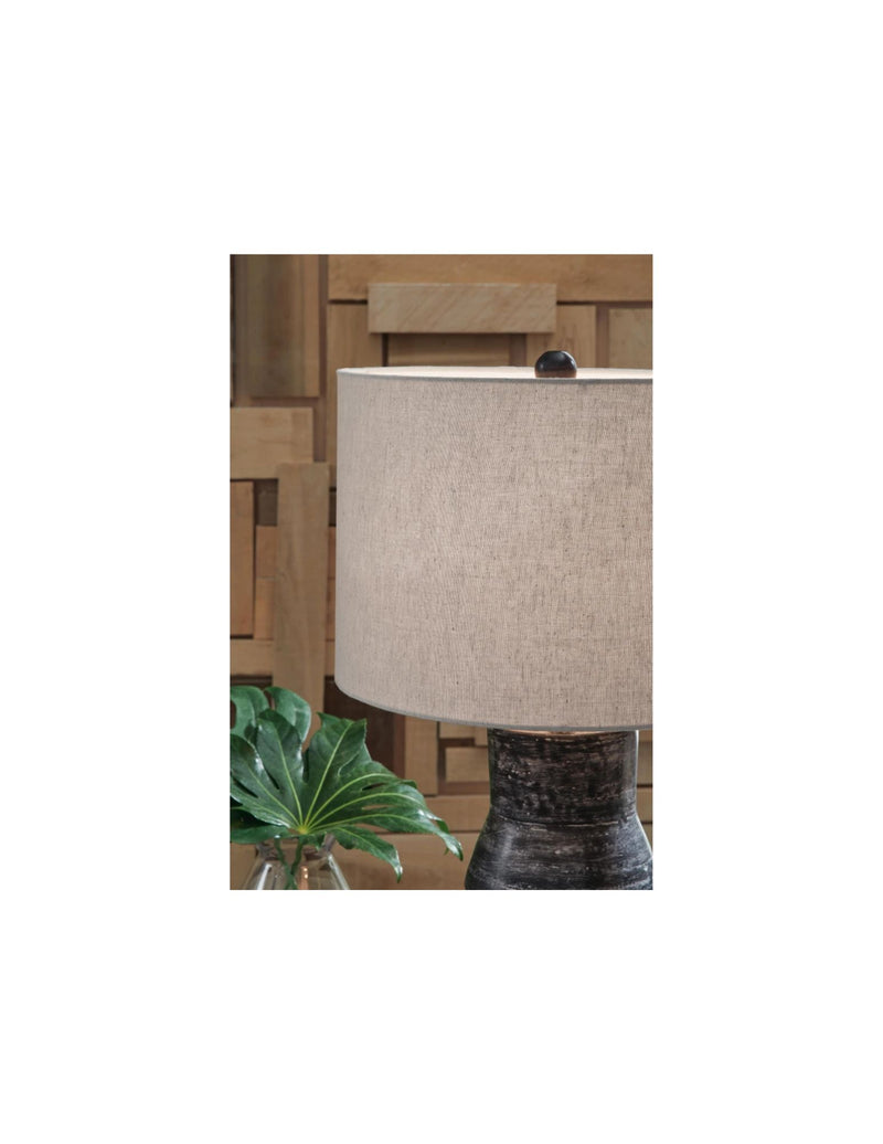 ASHLEY Kerbert Table Lamp