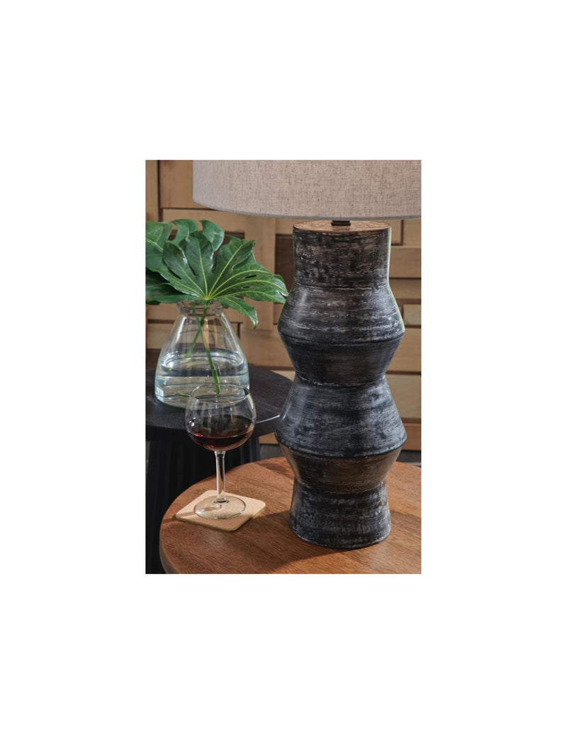 ASHLEY Kerbert Table Lamp