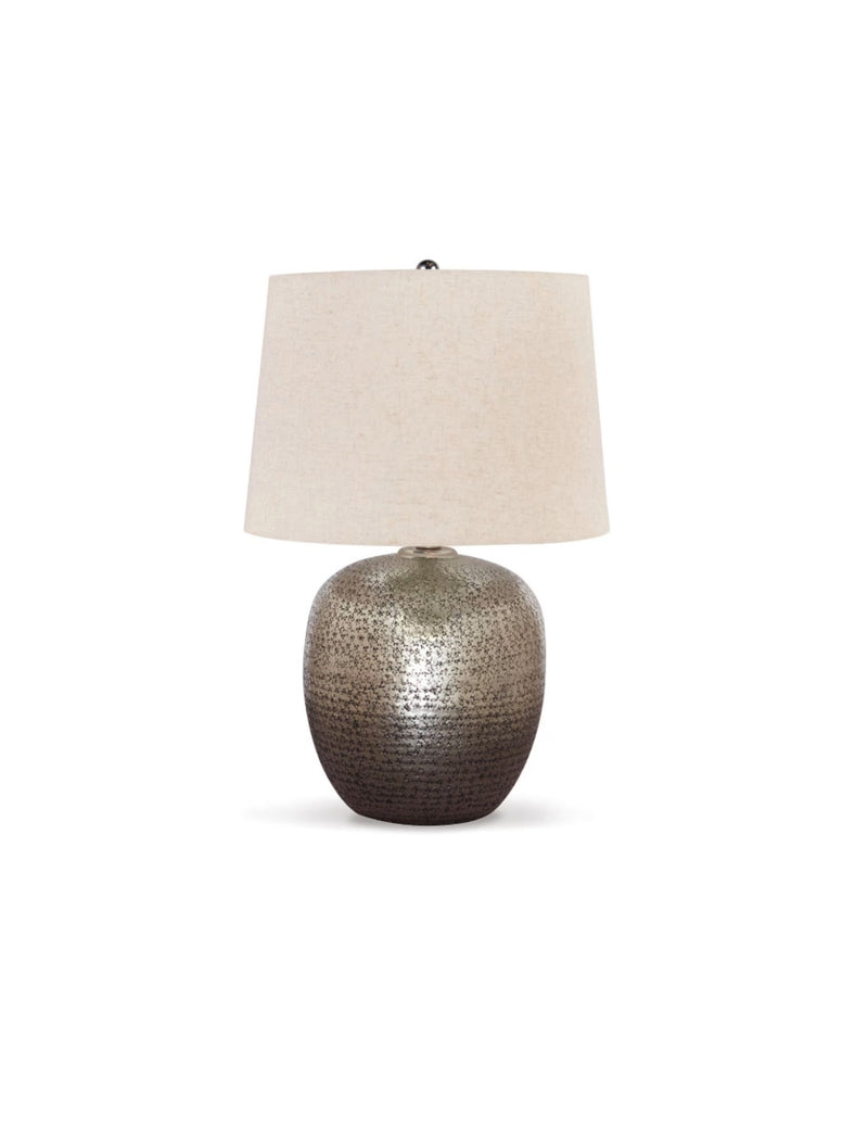 ASHLEY Magalie Table Lamp