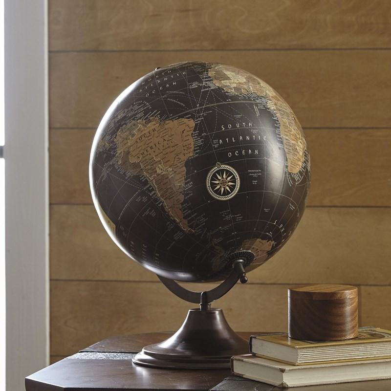 Ashley Furniture Oakden Sculpture