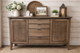 CIREY Couture Sideboard