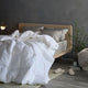 Hush Cloud Duvet