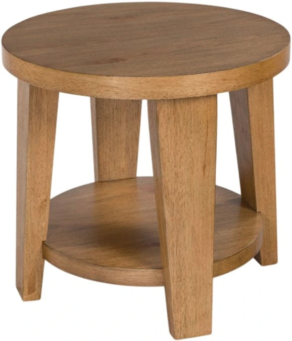 ASHLEY Kristiland End Table