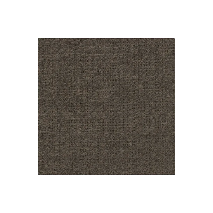 LAZBOY Cade Wall Recliner / Smoke