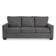 Ashley Furniture Rannis Fabric Queen Sofabed