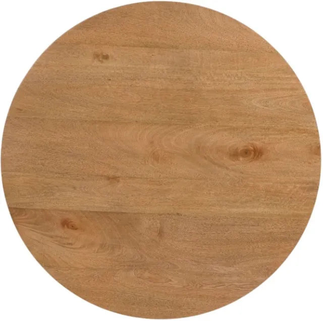 ASHLEY Kristiland End Table