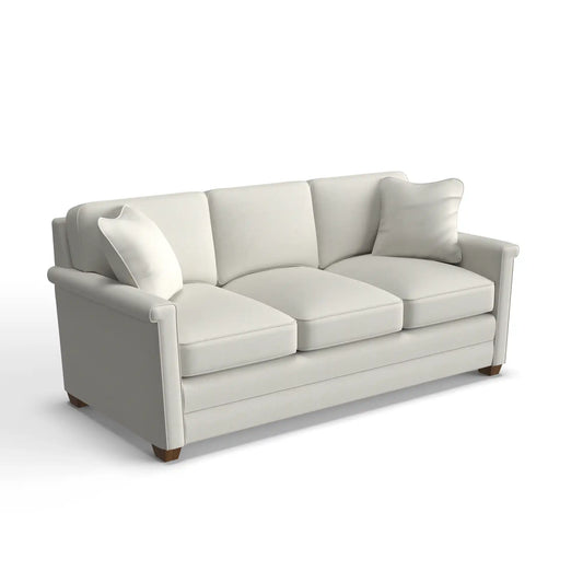 LAZBOY Bexley Sofa