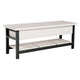 ASHLEY Rhyson Storage Bench