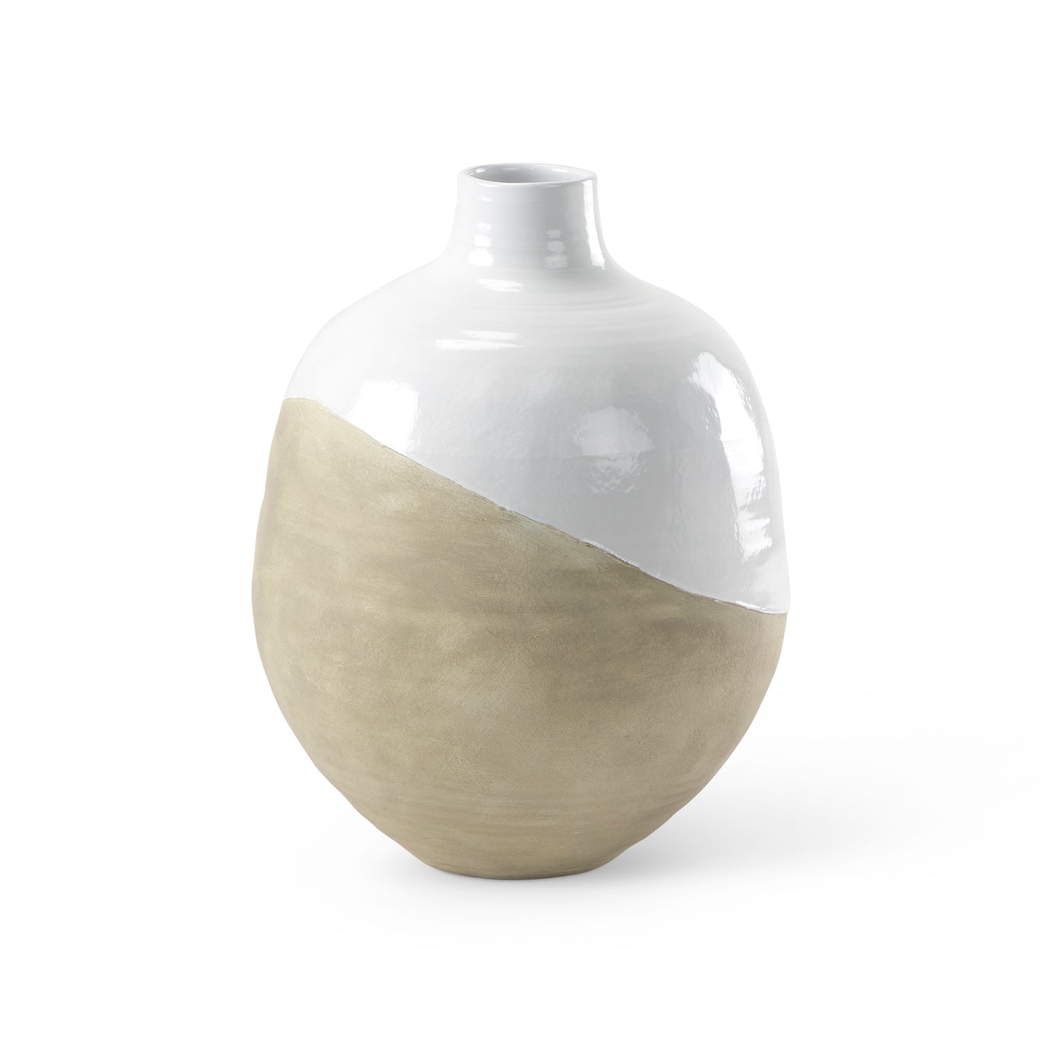 Mercana Amos Floor Vase