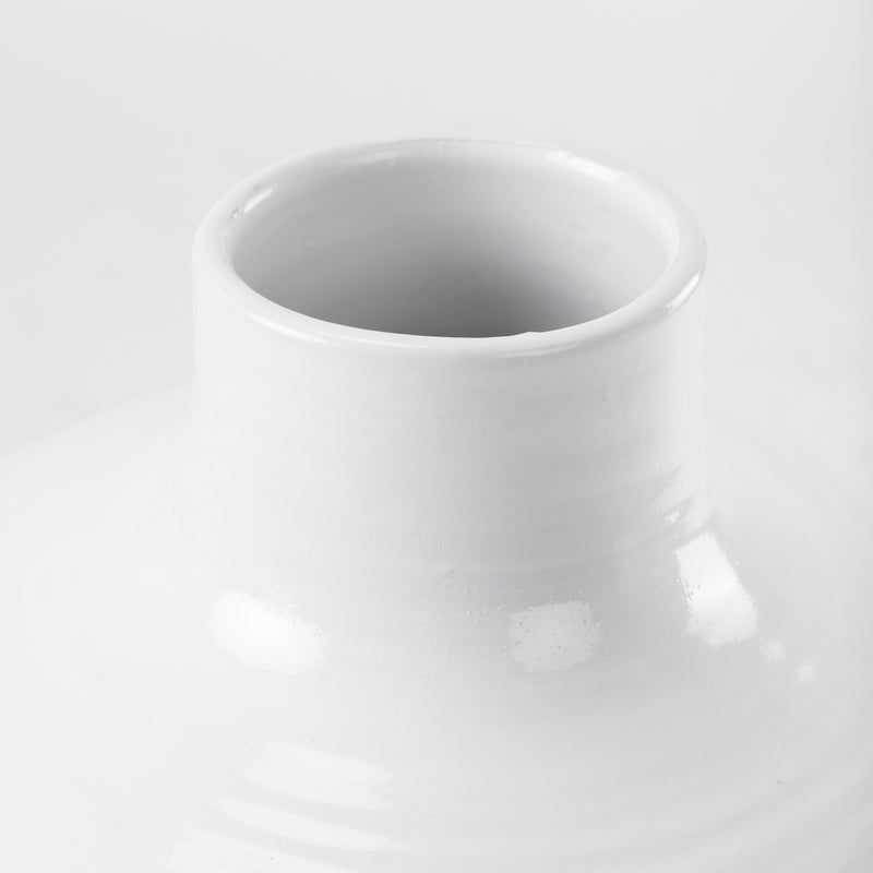 Mercana Amos Floor Vase