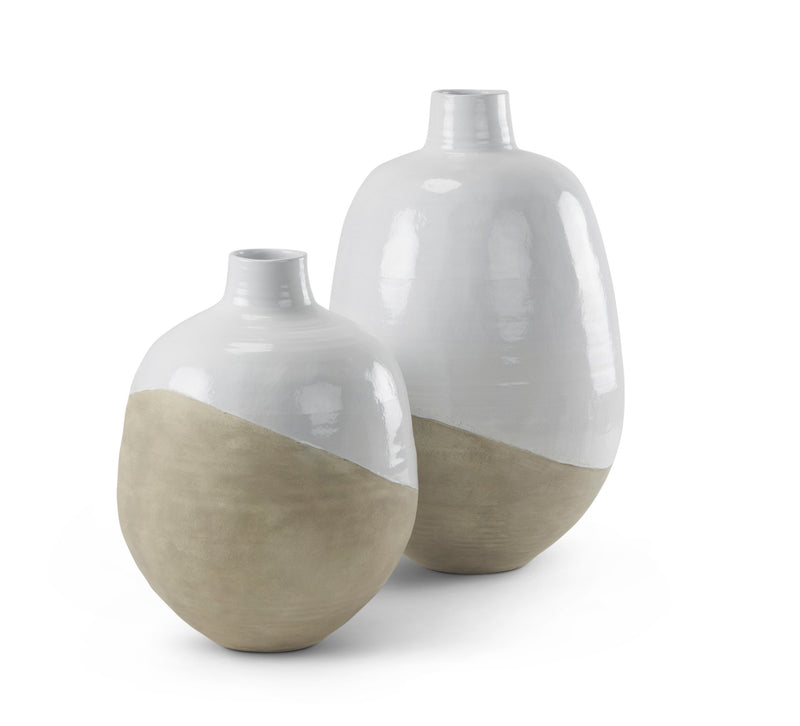 Mercana Amos Floor Vase