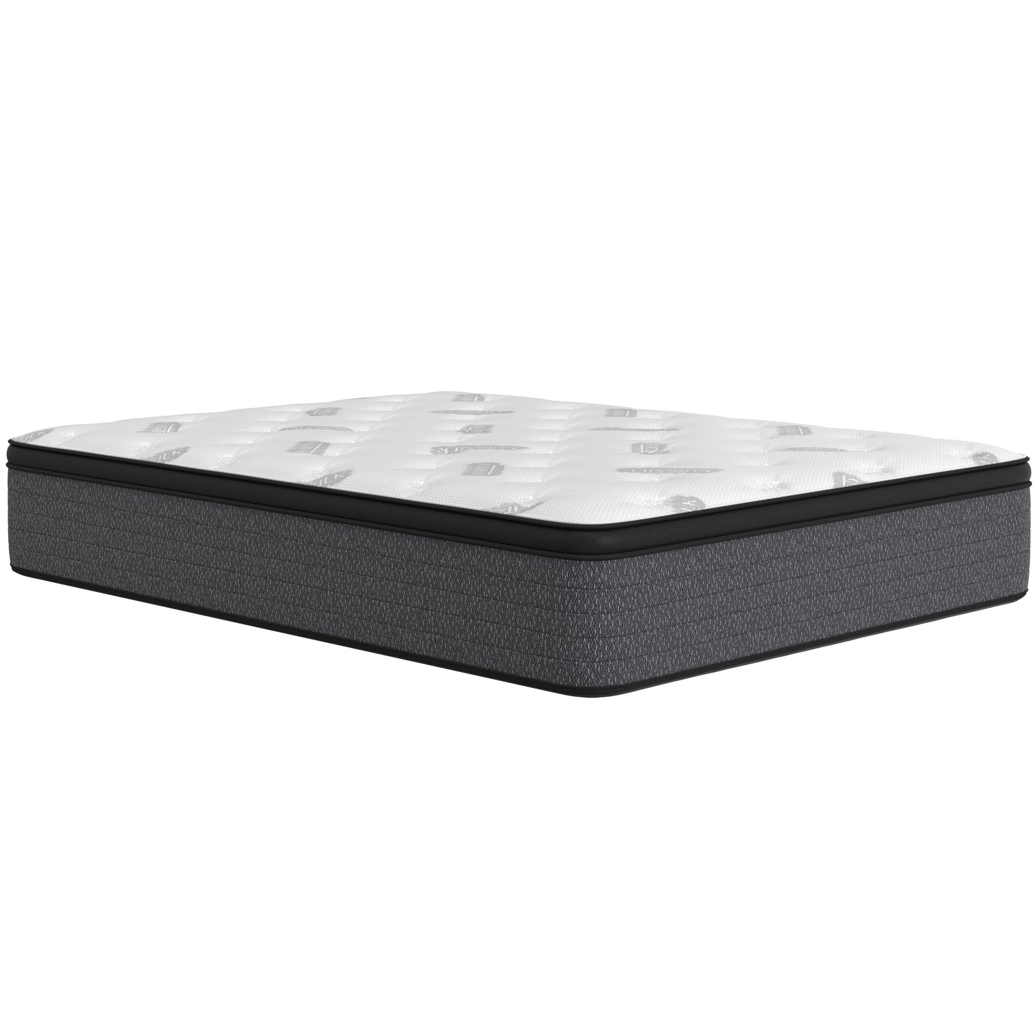 SPRING AIR Chiro Comfort / Winchester