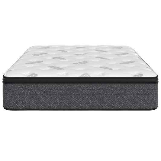 SPRING AIR Chiro Comfort / Winchester