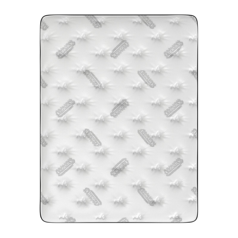 SPRING AIR Chiro Comfort / Winchester