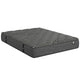Spring Air Luminous Back Supporter Mattress -Reserve