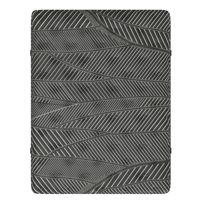 Spring Air Luminous Back Supporter Mattress -Reserve