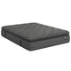 Spring Air New Moon Ultra Plush BACK SUPPORTER MATTRESS -RESERVE