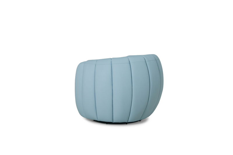 Palliser Jules Swivel Glider Chair