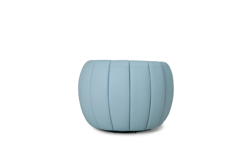 Palliser Jules Swivel Glider Chair