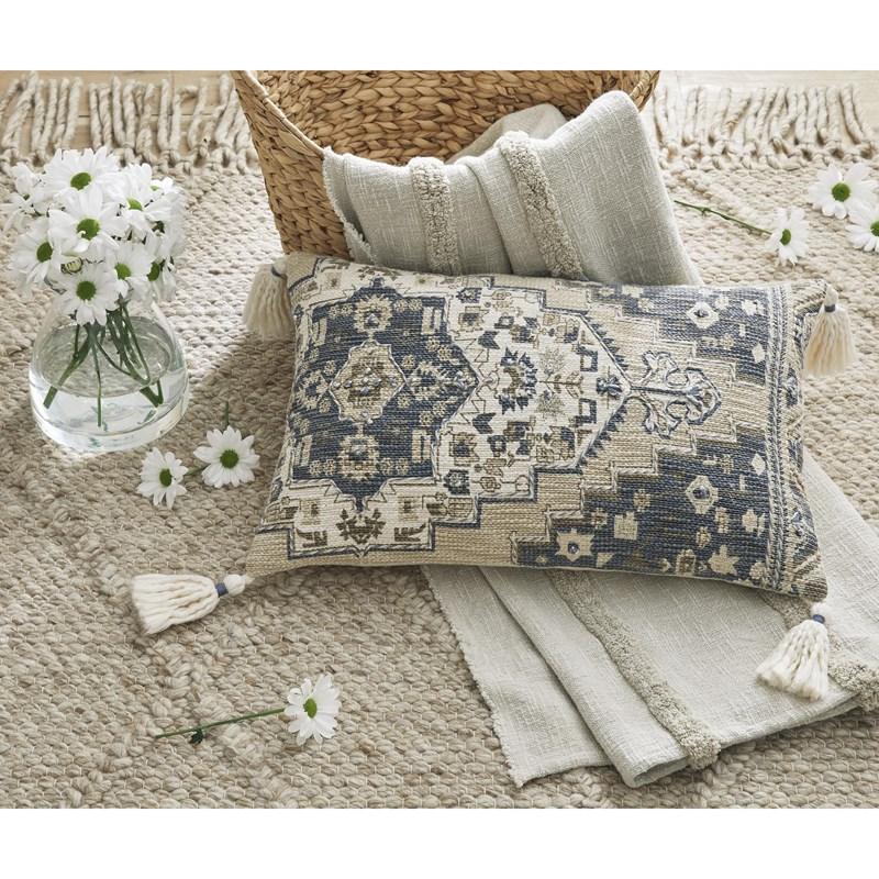 Ashley Furniture Winbury Pillow