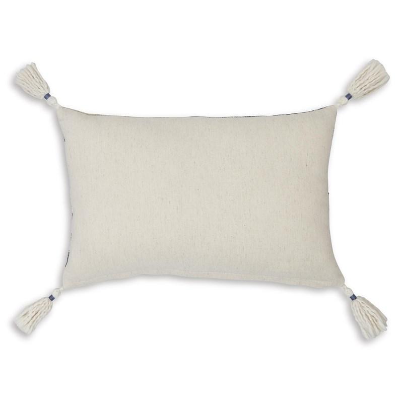 Ashley Furniture Winbury Pillow