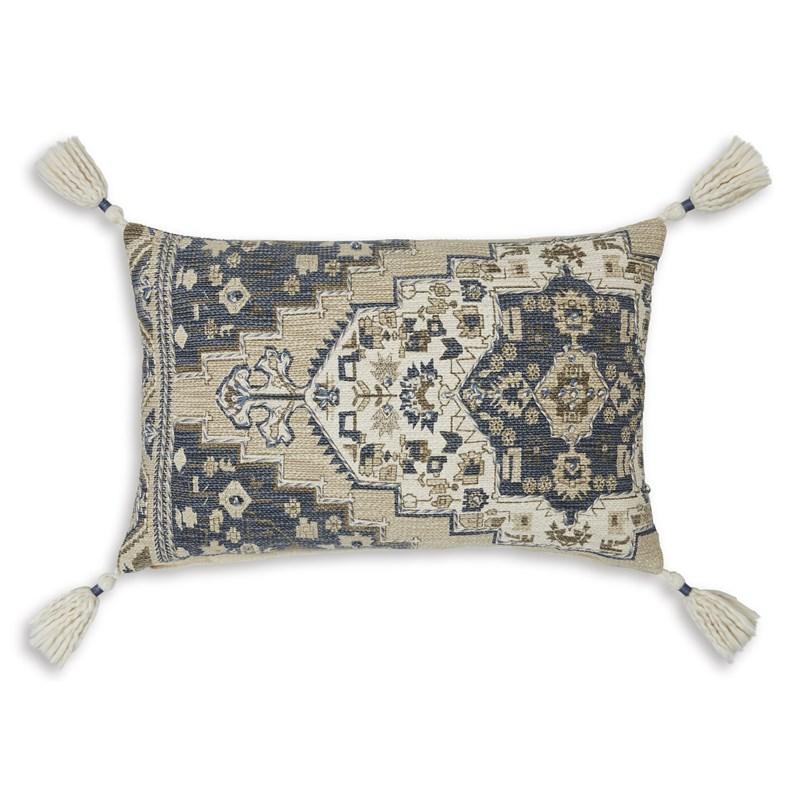Ashley Furniture Winbury Pillow