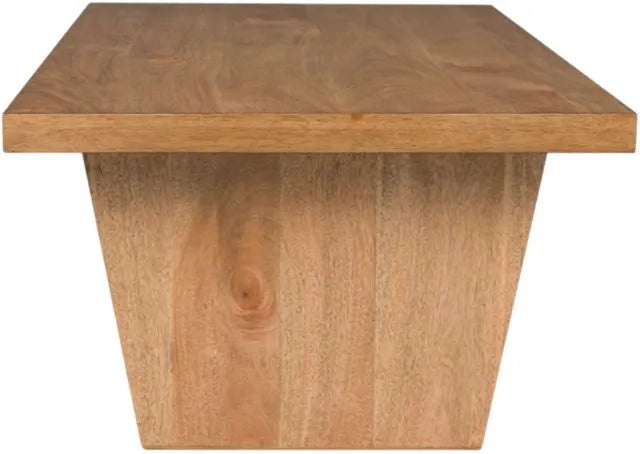 ASHLEY Kristiland Coffee Table