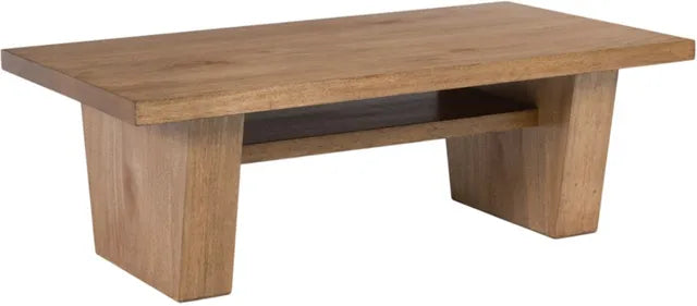 ASHLEY Kristiland Coffee Table