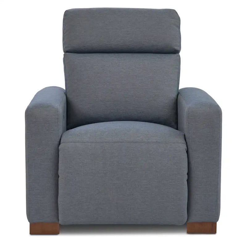LAZBOY Acadia Power Reclining Chair w/ Headrest