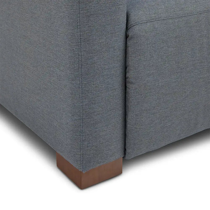 LAZBOY Acadia Power Reclining Chair w/ Headrest