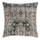 Ashley Furniture Roseridge Pillow