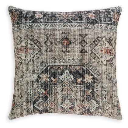 Ashley Furniture Roseridge Pillow